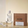 Le-Labo-Rose-31-EDP-gia-tot-nhat