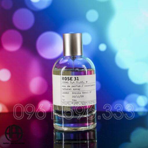 Le-Labo-Rose-31-EDP-tai-ha-noi