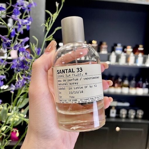 Le-Labo-Santal-33-EDP-tai-ha-noi