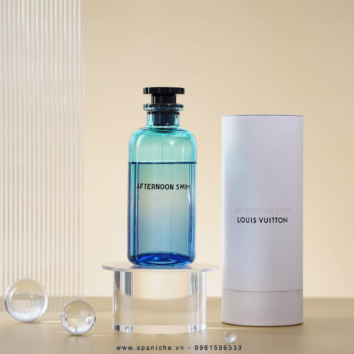 Louis-Vuitton-Afternoon-Swim-EDP-gia-tot-nhat