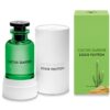 Louis-Vuitton-Cactus-Garden-gia-tot-nhat
