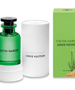 Louis-Vuitton-Cactus-Garden-gia-tot-nhat
