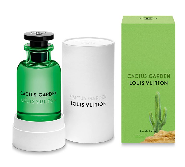 Louis-Vuitton-Cactus-Garden-gia-tot-nhat