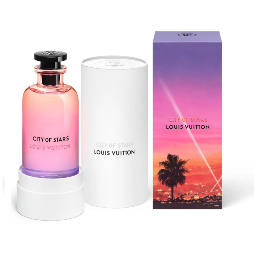 Louis-Vuitton-City-Of-Star-EDP-gia-tot-nhat