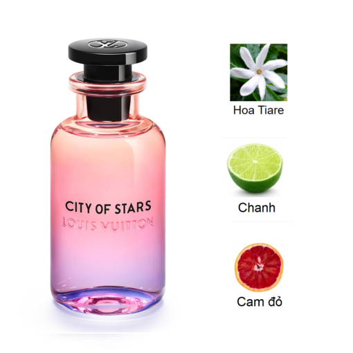 Louis-Vuitton-City-Of-Star-EDP-mui-huong