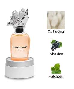 Louis-Vuitton-Cosmic-Cloud-EXP-mui-huong
