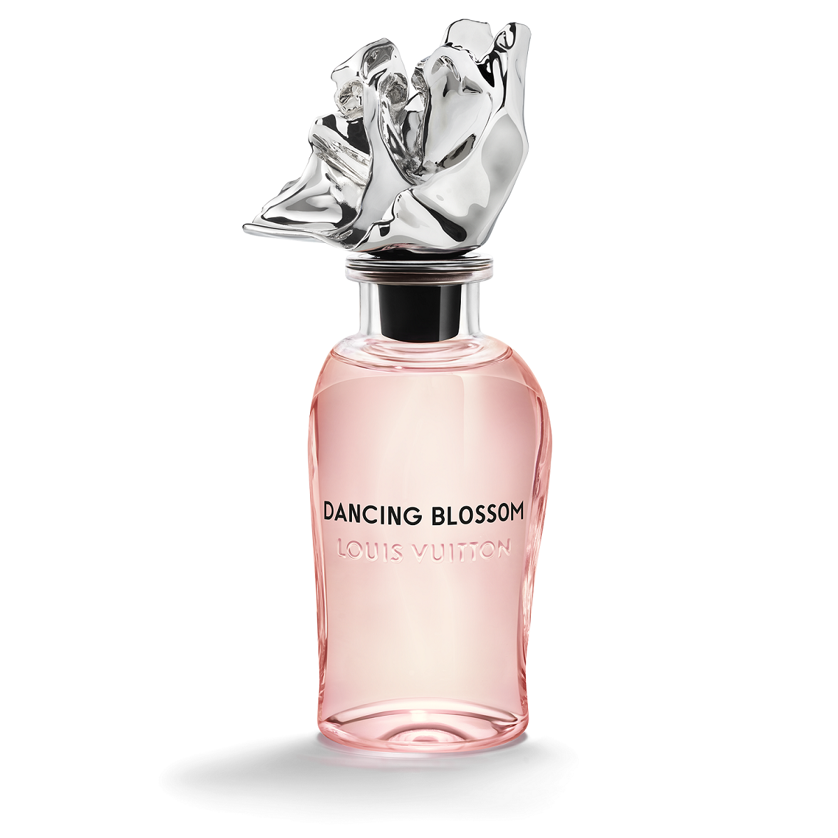Nước hoa Louis Vuitton Dancing Blossom Extrait - Apa Niche