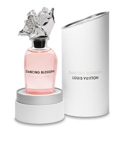Louis-Vuitton-Dancing-Blossom-EXP-gia-tot-nhat