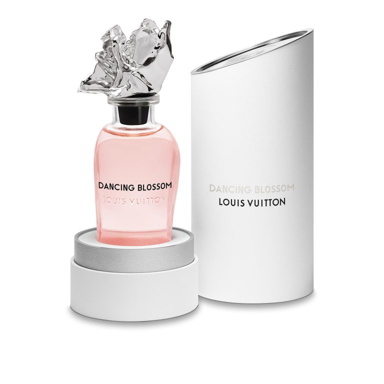 Louis-Vuitton-Dancing-Blossom-EXP-gia-tot-nhat