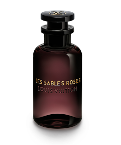Louis-Vuitton-Les-Sables-Roses-EDP-apa-niche