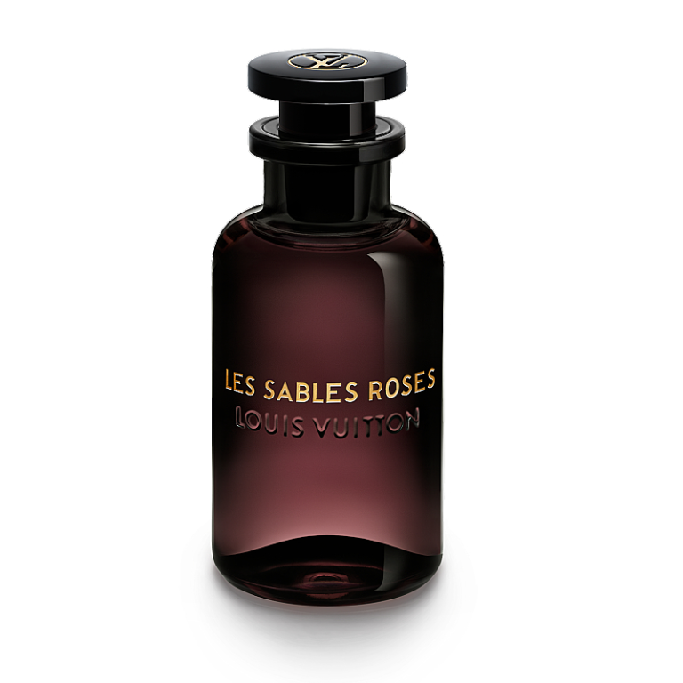 Louis-Vuitton-Les-Sables-Roses-EDP-apa-niche