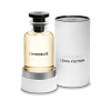 Louis-Vuitton-Limmensite-EDP-gia-tot-nhat