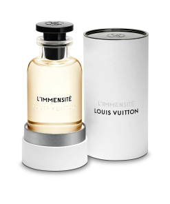 Louis-Vuitton-Limmensite-EDP-gia-tot-nhat