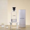 Louis-Vuitton-Meteore-EDP-gia-tot-nhat