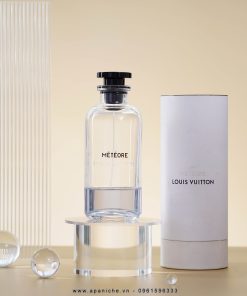 Louis-Vuitton-Meteore-EDP-gia-tot-nhat