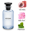 Louis-Vuitton-Météore-EDP-mui-huong