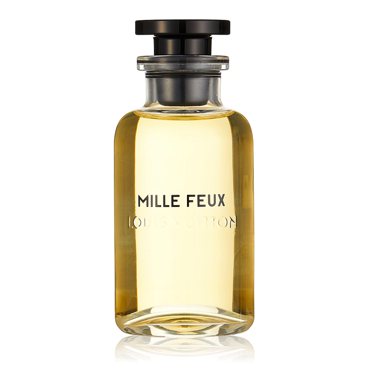 Louis-Vuitton-Mille-Feux-EDP-apa-niche