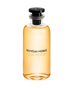 Louis-Vuitton-Nouveau-Monde-Parfume-EDP-apa-niche