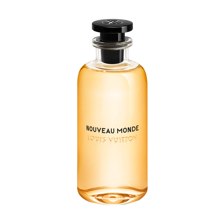 Louis-Vuitton-Nouveau-Monde-Parfume-EDP-apa-niche