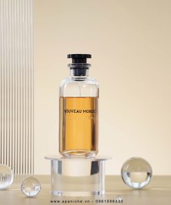 Louis-Vuitton-Nouveau-Monde-Parfume-EDP-chinh-hang