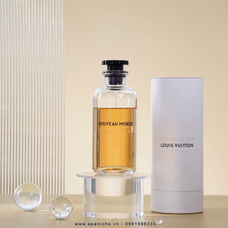 ouis-Vuitton-Nouveau-Monde-Parfume-EDP-gia-tot-nhat