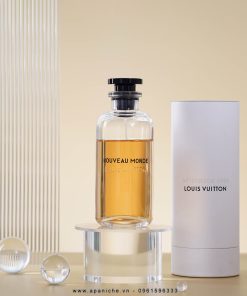 ouis-Vuitton-Nouveau-Monde-Parfume-EDP-gia-tot-nhat