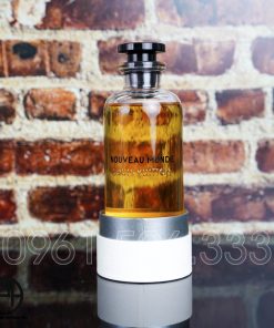 Louis-Vuitton-Nouveau-Monde-Parfume-EDP-tai-ha-noi