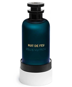 Louis-Vuitton-Nuit-de-Feu-EDP-apa-niche