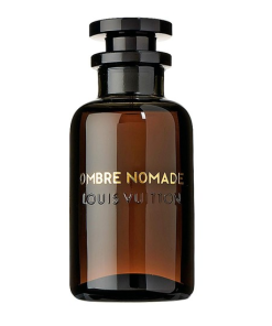 Louis-Vuitton-Ombre-Nomade-EDP-apa-niche