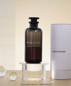 Louis-Vuitton-Ombre-Nomade-EDP-gia-tot-nhat