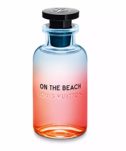 Louis-Vuitton-On-The-Beach-EDP-apa-niche