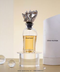 Louis-Vuitton-Rhapsody-Louis-Vuitton-EXP-gia-tot-nhat