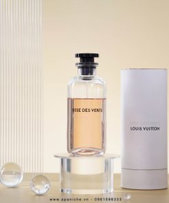Louis-Vuitton-Rose-Des-Vents-EDP-gia-tot-nhat