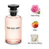 Louis-Vuitton-Rose-Des-Vents-EDP-mui-huong