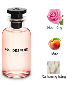 Louis-Vuitton-Rose-Des-Vents-EDP-mui-huong