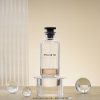 Louis-Vuitton-Spell-On-You-EDP-chinh-hang