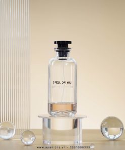 Louis-Vuitton-Spell-On-You-EDP-chinh-hang