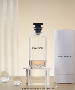Louis-Vuitton-Spell-On-You-EDP-gia-tot-nhat
