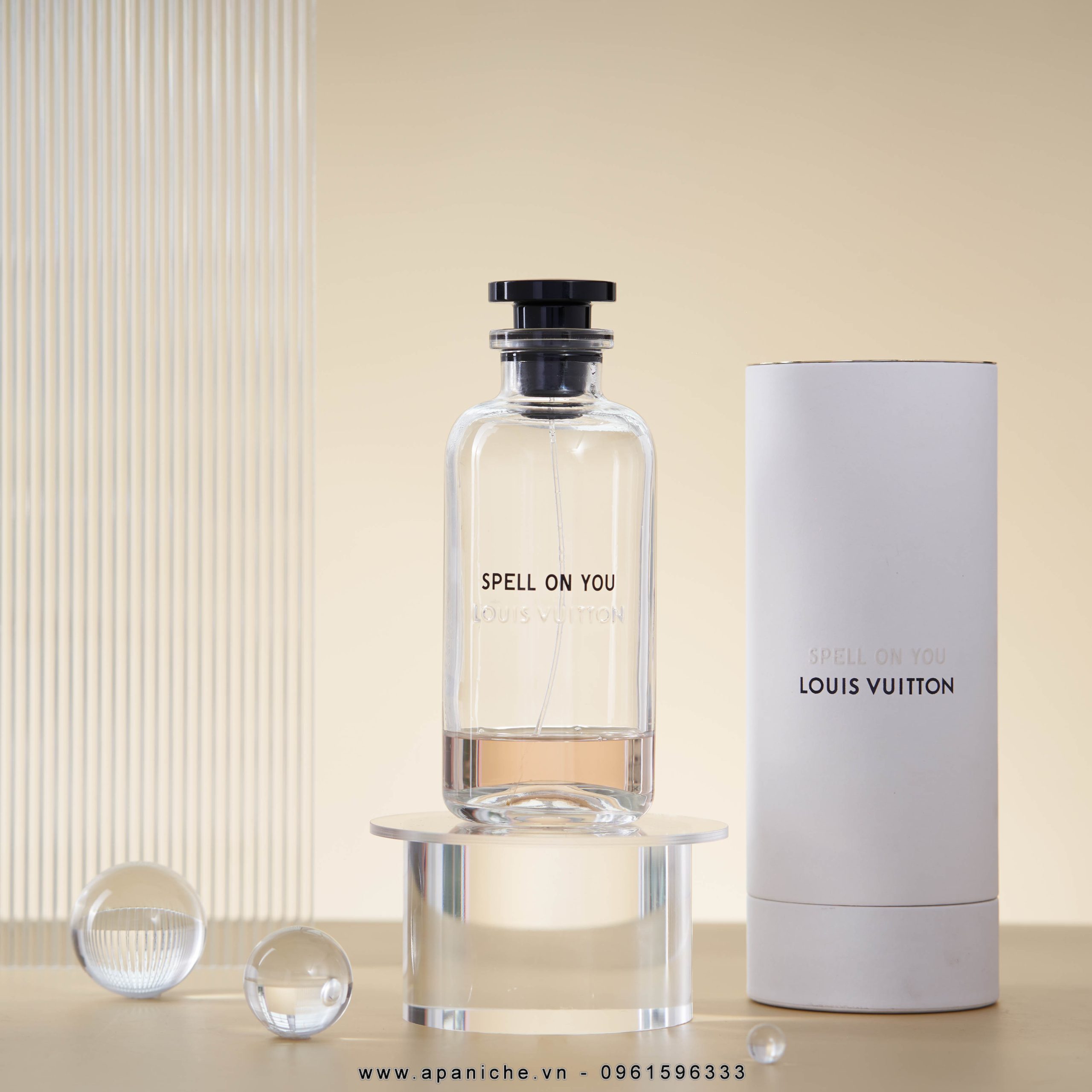 Louis-Vuitton-Spell-On-You-EDP-gia-tot-nhat