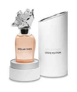 Louis-Vuitton-Stellar-Times-EXP-gia-tot-nhat