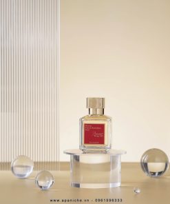 Maison-Francis-Kurkdjian-Baccarat-Rouge-540-EDP-chinh-hang