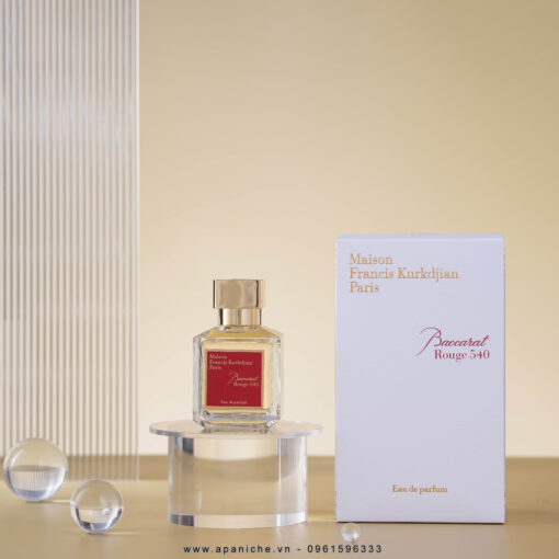 Maison-Francis-Kurkdjian-Baccarat-Rouge-540-EDP-gia-tot-nhat