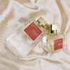 Maison-Francis-Kurkdjian-Baccarat-Rouge-540-EDP-tai-ha-noi.jpg