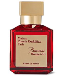 Maison-Francis-Kurkdjian-Baccarat-Rouge-540-Extrait-de-Parfum-apa-niche-70ml