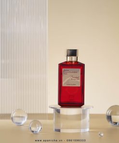 Maison-Francis-Kurkdjian-Baccarat-Rouge-540-Extrait-de-Parfum-chinh-hang