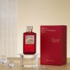 Maison-Francis-Kurkdjian-Baccarat-Rouge-540-Extrait-de-Parfum-gia-tot-nhat