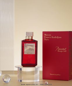 Maison-Francis-Kurkdjian-Baccarat-Rouge-540-Extrait-de-Parfum-gia-tot-nhat