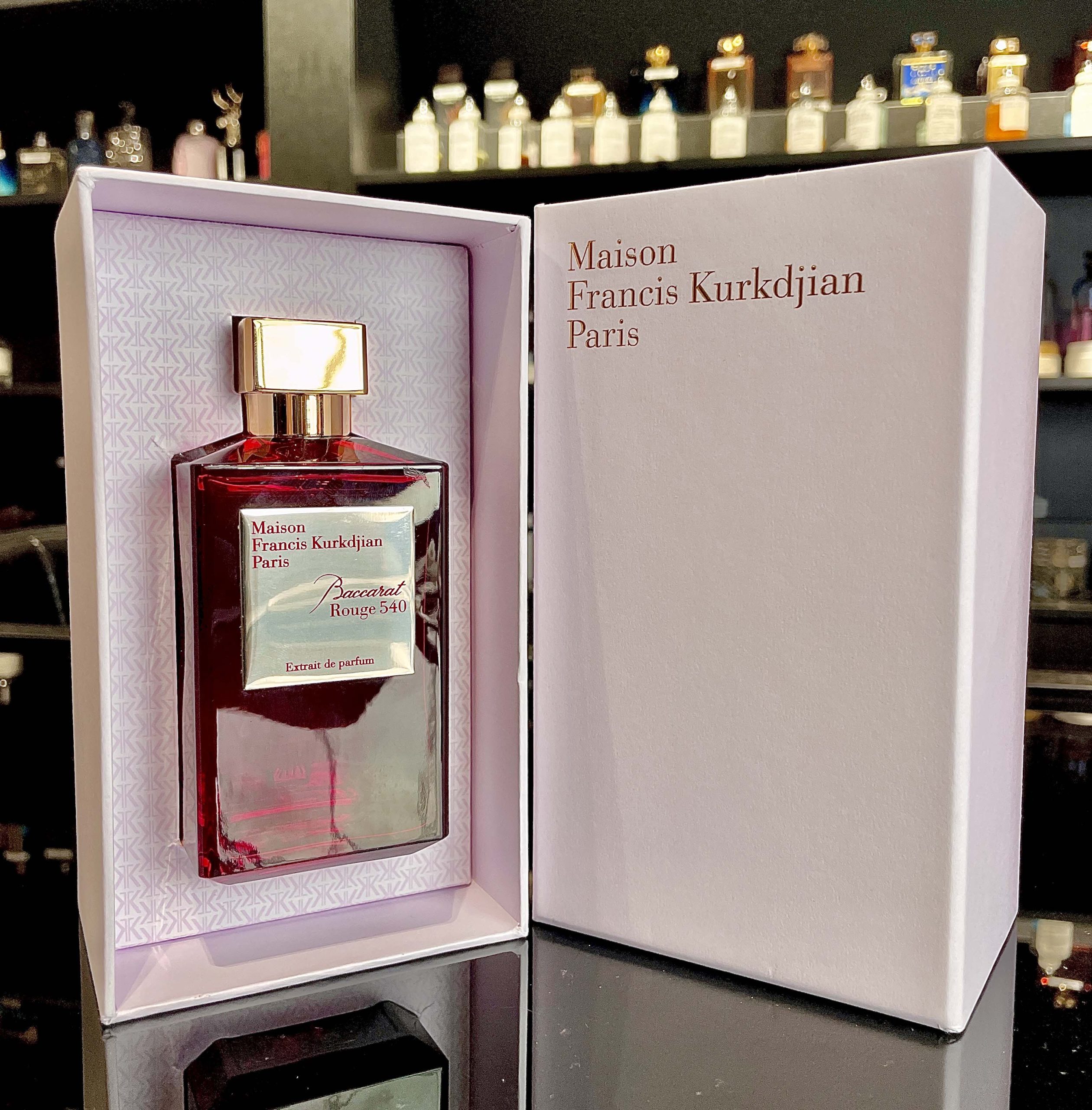 Maison-Francis-Kurkdjian-Baccarat-Rouge-540-Extrait-de-Parfum-tai-ha-noi