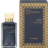 Maison-Francis-Kurkdjian-Oud-Satin-Mood-EDP-gia-tot-nhat