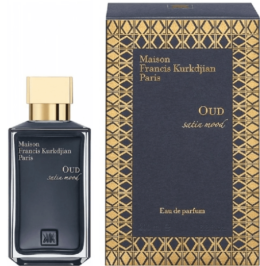 Maison-Francis-Kurkdjian-Oud-Satin-Mood-EDP-gia-tot-nhat